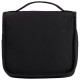 4F WASH BAG